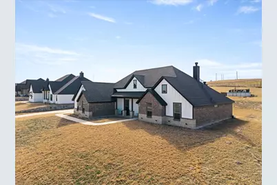 3021 Westfork Way, Springtown, TX 76082 - Photo 26