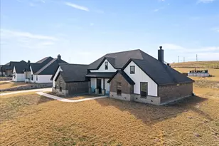 3021 Westfork Wy, Springtown, TX 76082 - Photo 26