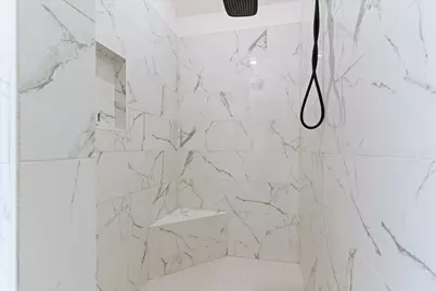 3021 Westfork Way, Springtown, TX 76082 - Photo 26