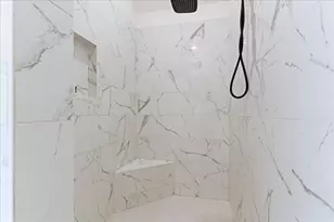 3021 Westfork Wy, Springtown, TX 76082 - Photo 26