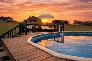 3021 Westfork Wy, Springtown, TX 76082 - Photo 2