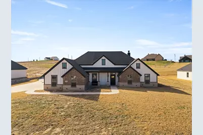 3021 Westfork Way, Springtown, TX 76082 - Photo 36