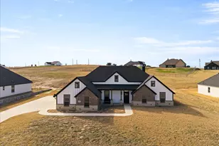 3021 Westfork Wy, Springtown, TX 76082 - Photo 2