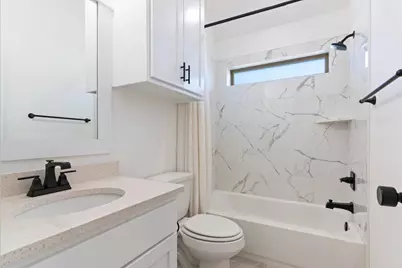 3021 Westfork Way, Springtown, TX 76082 - Photo 16