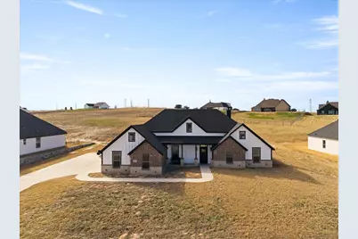 3021 Westfork Way, Springtown, TX 76082 - Photo 1