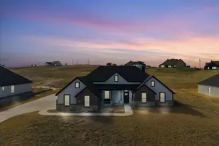 3021 Westfork Wy, Springtown, TX 76082 - Photo 1