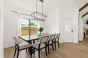 3021 Westfork Wy, Springtown, TX 76082 - Photo 8