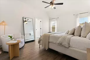 3021 Westfork Wy, Springtown, TX 76082 - Photo 20