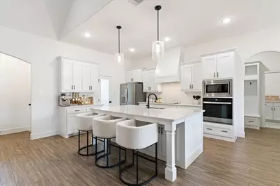 3021 Westfork Way, Springtown, TX 76082 - Photo 6