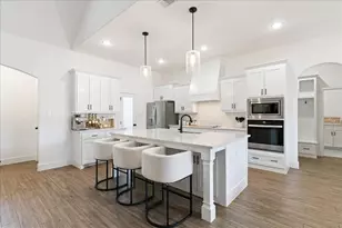 3021 Westfork Wy, Springtown, TX 76082 - Photo 6