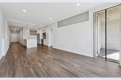 4040 N Hall Street #211, Dallas, TX 75219 - Photo 16