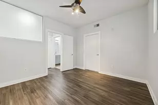 4040 N Hall St, Dallas, TX 75219 - Photo 6