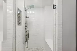 4040 N Hall St, Dallas, TX 75219 - Photo 26