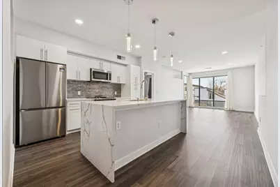 4040 N Hall Street #211, Dallas, TX 75219 - Photo 8