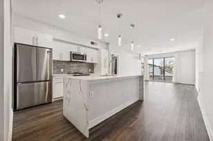 4040 N Hall St, Dallas, TX 75219 - Photo 8