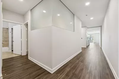 4040 N Hall Street #211, Dallas, TX 75219 - Photo 2