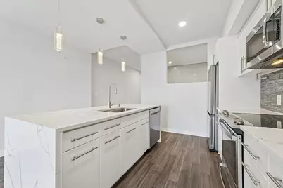 4040 N Hall Street #211, Dallas, TX 75219 - Photo 12