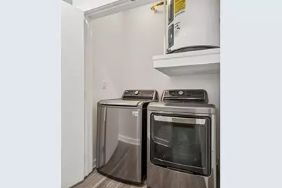 4040 N Hall Street #211, Dallas, TX 75219 - Photo 4