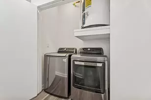 4040 N Hall St, Dallas, TX 75219 - Photo 4