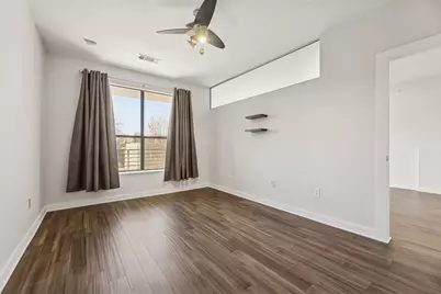 4040 N Hall Street #211, Dallas, TX 75219 - Photo 22