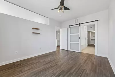 4040 N Hall Street #211, Dallas, TX 75219 - Photo 20