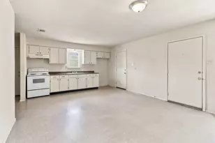 1572 Reef Dr, Pelican Bay, TX 76020 - Photo 1