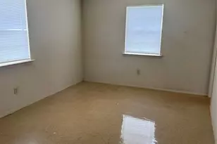 1576 Reef Dr, Pelican Bay, TX 76020 - Photo 2