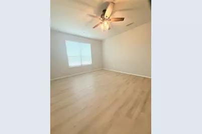 3018 Montrose Court, Forney, TX 75126 - Photo 10