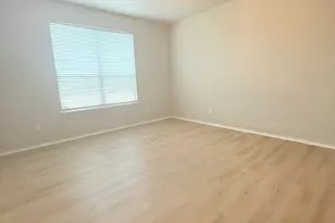 3018 Montrose Ct, Forney, TX 75126 - Photo 10