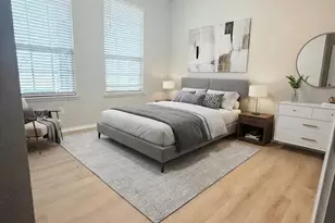 3018 Montrose Ct, Forney, TX 75126 - Photo 12