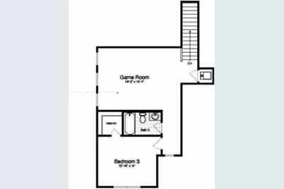 3018 Montrose Court, Forney, TX 75126 - Photo 26