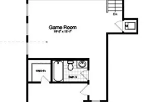 3018 Montrose Ct, Forney, TX 75126 - Photo 26