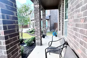 3018 Montrose Ct, Forney, TX 75126 - Photo 32