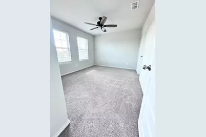 3018 Montrose Court, Forney, TX 75126 - Photo 20