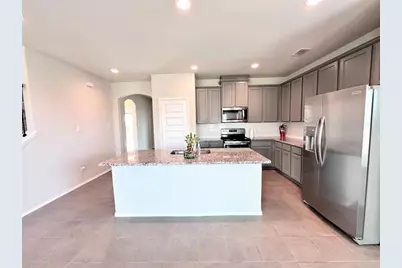 3018 Montrose Court, Forney, TX 75126 - Photo 6