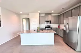 3018 Montrose Ct, Forney, TX 75126 - Photo 6