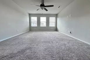 3018 Montrose Ct, Forney, TX 75126 - Photo 18