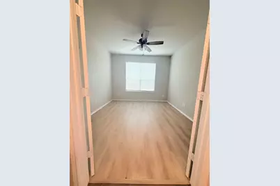 3018 Montrose Court, Forney, TX 75126 - Photo 16