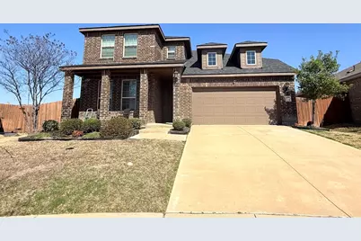 3018 Montrose Court, Forney, TX 75126 - Photo 1