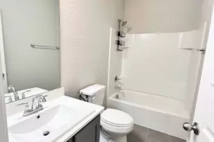 3018 Montrose Ct, Forney, TX 75126 - Photo 14