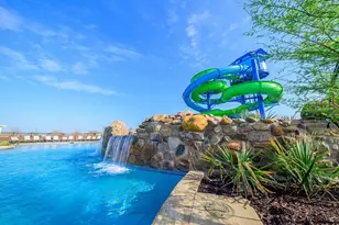 3018 Montrose Ct, Forney, TX 75126 - Photo 30