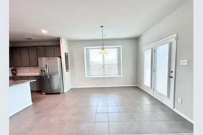 3018 Montrose Court, Forney, TX 75126 - Photo 8