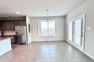 3018 Montrose Ct, Forney, TX 75126 - Photo 8