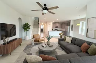 3018 Montrose Ct, Forney, TX 75126 - Photo 4