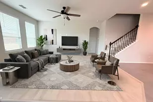 3018 Montrose Ct, Forney, TX 75126 - Photo 2