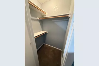 1713 San Rafael Street, Fort Worth, TX 76134 - Photo 8