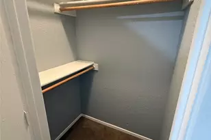 1713 San Rafael St, Fort Worth, TX 76134 - Photo 8