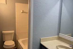 1713 San Rafael St, Fort Worth, TX 76134 - Photo 10