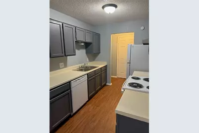 1713 San Rafael Street, Fort Worth, TX 76134 - Photo 4