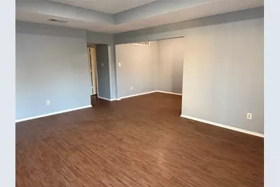 1713 San Rafael Street, Fort Worth, TX 76134 - Photo 6